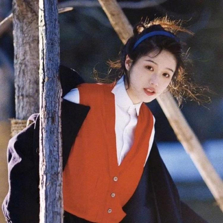 吉川晃司（饰 鹈堂刃卫） - 热门美剧全集在线观看 - 网页视频
